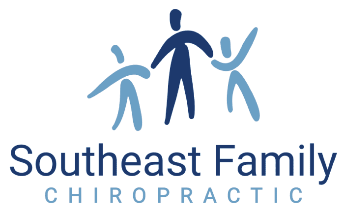 Southeast Family Chiropractic