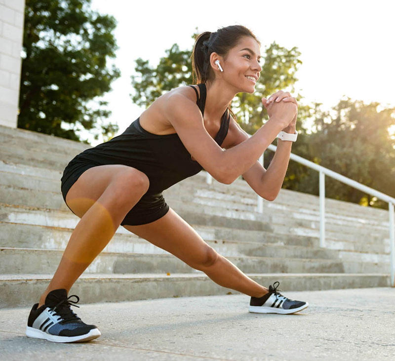 Chiropractor in Aurora, CO